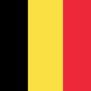 Belgiske