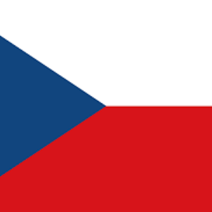 tjekkiske
