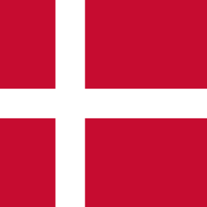 Danske