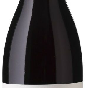 Rodney Strong, Russian River Valley