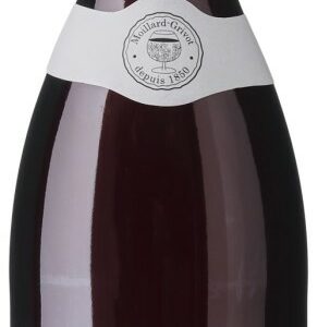 Moillard-Grivot Pinot Noir