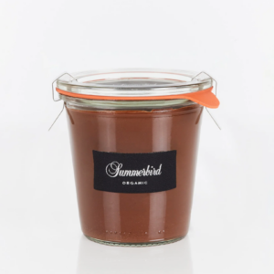 Summerbird Chocolate Spread 500g