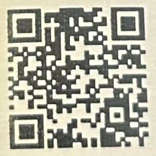 5700000020514